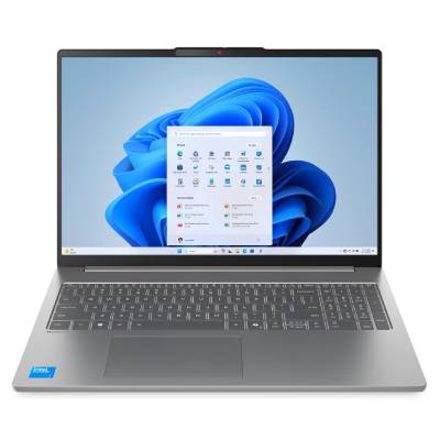 Noutbuk IdeaPad Slim 5 16IRH10R (83J1004TRK)